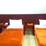 Safwat Al Bait Hotel