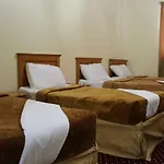 Wufood Al Khair Hotel