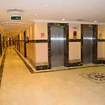 Al Zaer Royal Hotel