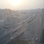 Al Zaer Royal Hotel