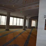 Al Zaer Royal Hotel