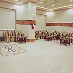 Jawharat Al Ola