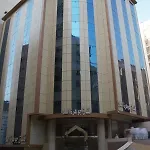 Jawharat Al Ola