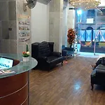 Manazil Al Hamd