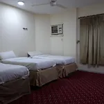 Al Ashraf Hotel