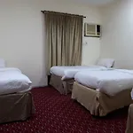 Al Ashraf Hotel