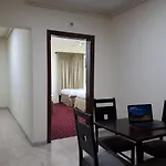 Al Ashraf Hotel