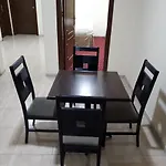 Al Ashraf Hotel