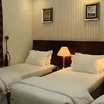 Al Saraya Eman Hotel
