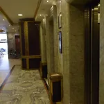 Al Saraya Eman Hotel