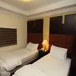 Al Saraya Eman Hotel