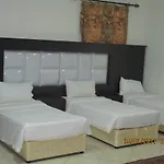 Masat Al Mohand Hotel