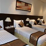 Drnef Ajyad Hotel