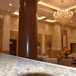Drnef Ajyad Hotel