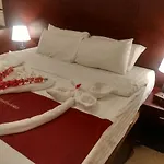 Al Borj Al Aseel Hotel