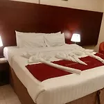 Al Borj Al Aseel Hotel