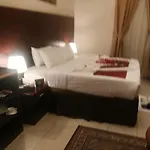 Al Borj Al Aseel Hotel