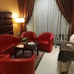 Al Borj Al Aseel Hotel