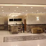 Jawhart Al Hashimiah Hotel