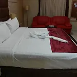 Cristalaat Al Aseel Hotel