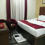 Loloat Al Aseel Hotel