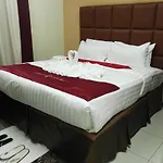 Loloat Al Aseel Hotel