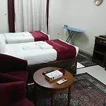 Loloat Al Aseel Hotel