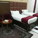 Loloat Al Aseel Hotel