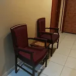 Rawdat Al Aseel Hotel