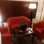 Rawdat Al Aseel Hotel