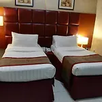 Rawdat Al Aseel Hotel