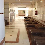 Iskan Hotel 4