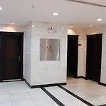 Iskan Hotel 6