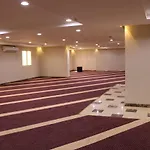 Jawhart Al Hashimiah Hotel