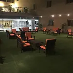 Narjes Al Hadeqa Hotel