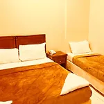 Konoz Alhafair Hotel