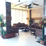 Konoz Alhafair Hotel
