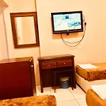 Konoz Alhafair Hotel