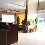 Konoz Alhafair Hotel