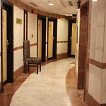 Manar Alkaram Hotel