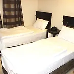 Manar Alkaram Hotel