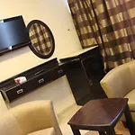 Manar Alkaram Hotel