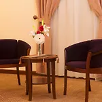 Makarem Al Wisam Hotel