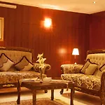 Makarem Al Wisam Hotel