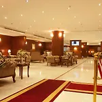 Makarem Al Wisam Hotel