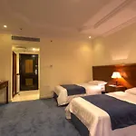 Mawaddah Al Naseem Hotel