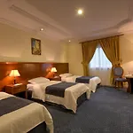 Mawaddah Al Naseem Hotel