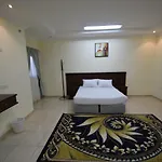 Diyafat Al Haramain 4