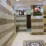 Diyafat Al Haramain 4