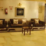 Al Massah Al Fudhy Hotel